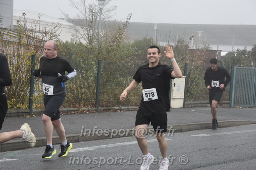 La Fleuryssoise2025/FLEURY2025_04126.JPG